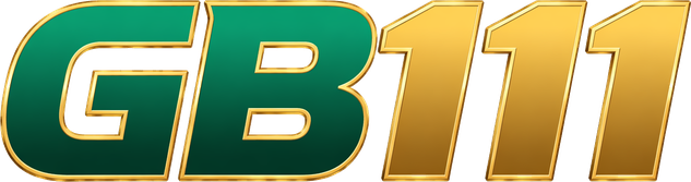 GB111
